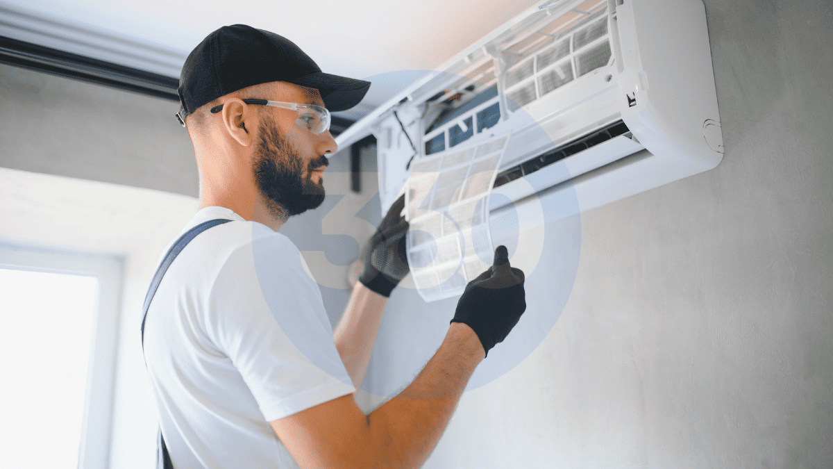 Kocaeli Klima Servisi