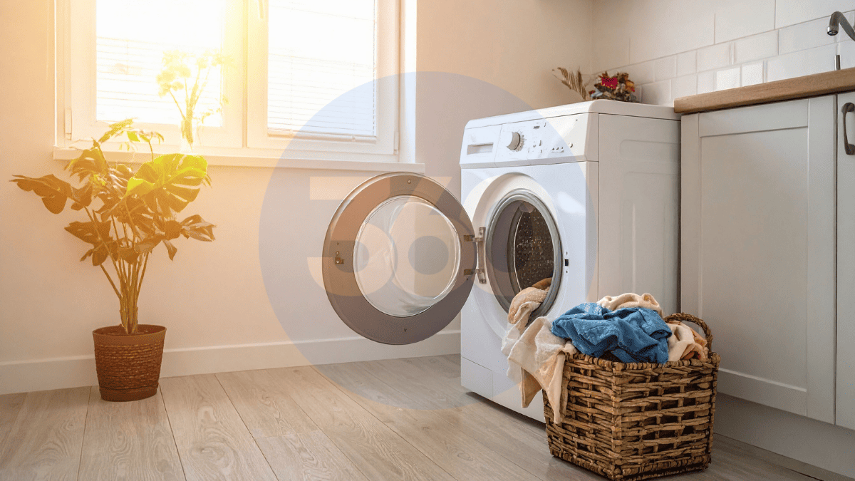 Kocaeli Kurutma Makinesi Servisi